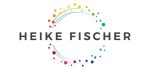 Heike Fischer